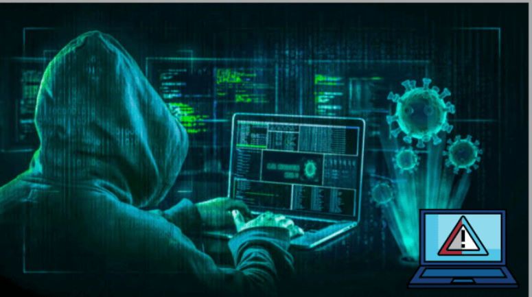 No Major Spike in Reported Ransomware in 2022