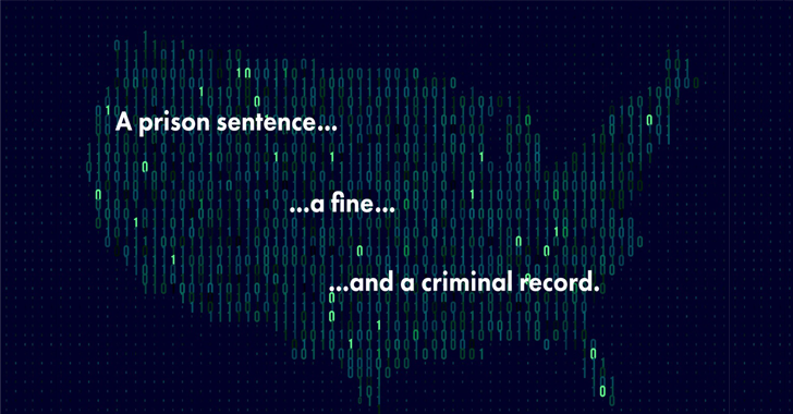 U.S. Authorities Seize 13 Domains Offering Criminal DDoS for Hire Services