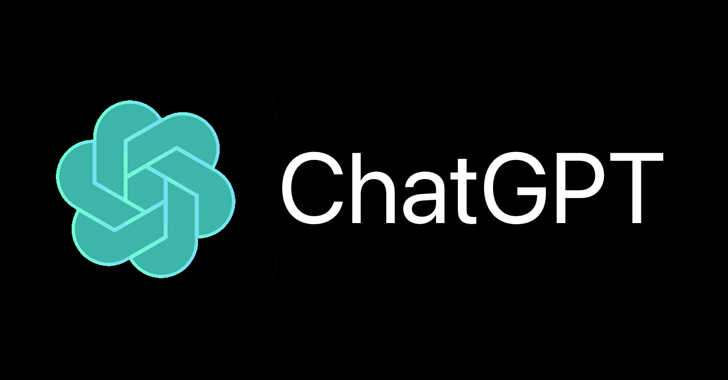 Stolen ChatGPT Account Credentials Sold on Dark Web Marketplaces