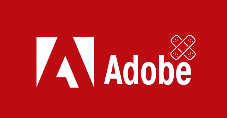 Update Adobe Acrobat and Reader to Patch Actively Exploited Vulnerability