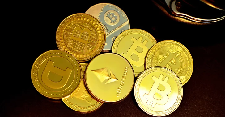 North Korea’s Lazarus Group Launders $900 Million in Cryptocurrency