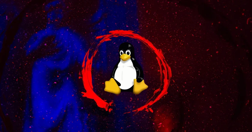 Exploits released for Linux flaw giving root on major distros