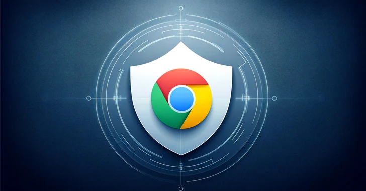 New Chrome Zero-Day Vulnerability Exploited in the Wild – Update ASAP