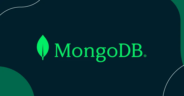 MongoDB Suffers Security Breach Exposing Customer Data