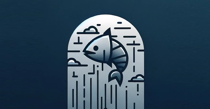 BazaCall Phishing Scammers Now Leveraging Google Forms for Deception