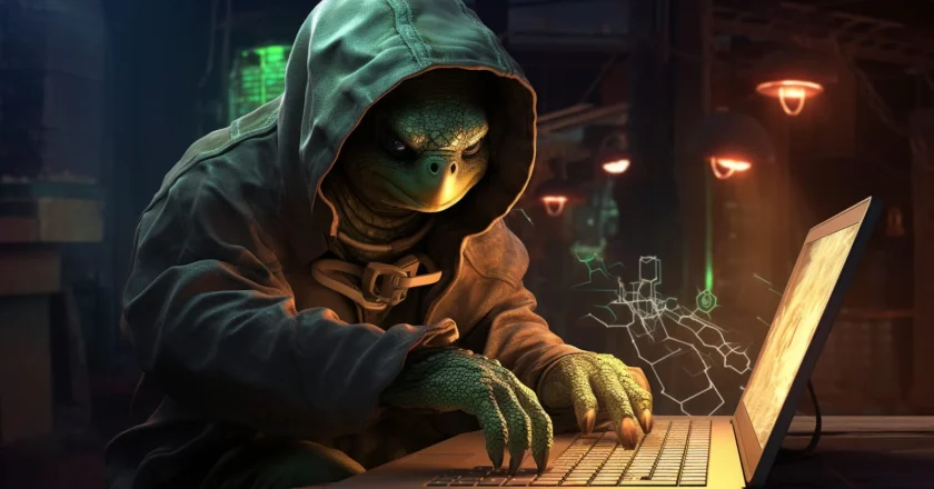 Terrapin attacks can downgrade security of OpenSSH connections