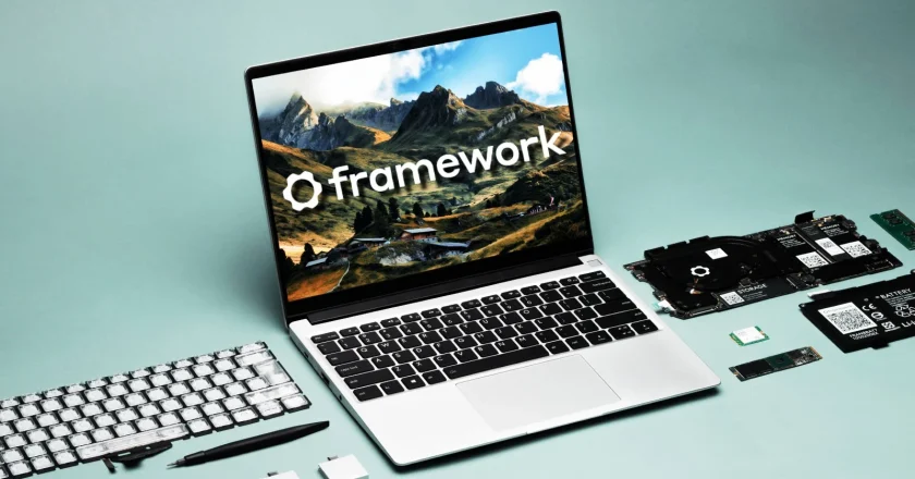 Framework discloses data breach after accountant gets phished