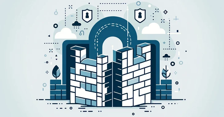 Critical RCE Vulnerability Uncovered in Juniper SRX Firewalls and EX Switches