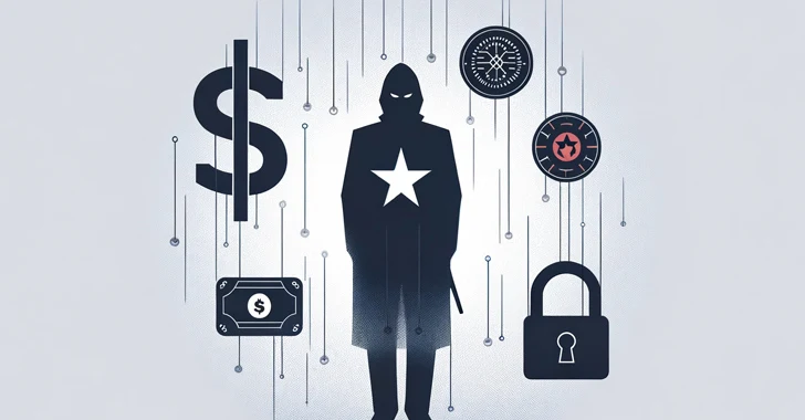 North Korea’s Cyber Heist DPRK Hackers Stole $600 Million in Cryptocurrency in 2023