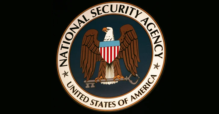 NSA Admits Secretly Buying Your Internet Browsing Data without Warrants