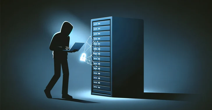 NoaBot Mirai-Based Botnet Targeting SSH Servers for Crypto Mining