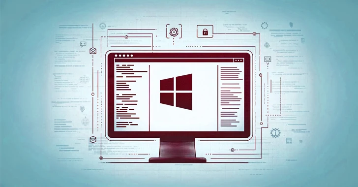 New Variant of DLL Search Order Hijacking Bypasses Windows 10 and 11 Protections