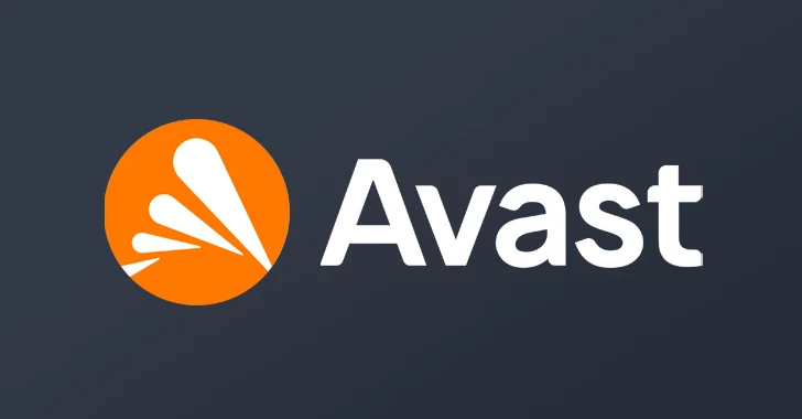FTC Slams Avast with $16.5 Million Fine for Selling Users Browsing Data
