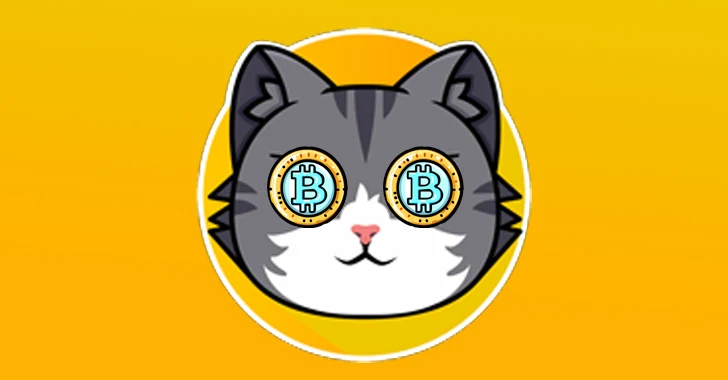 Exposed Docker APIs Under Attack in ‘Commando Cat’ Cryptojacking Campaign