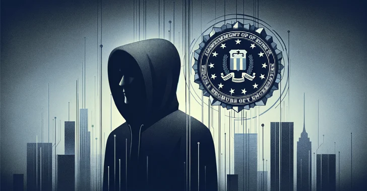 Authorities Claim LockBit Admin “LockBitSupp” Has Engaged with Law Enforcement