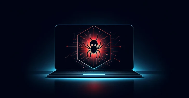 Bumblebee Malware Returns with New Tricks Targeting U.S. Businesses