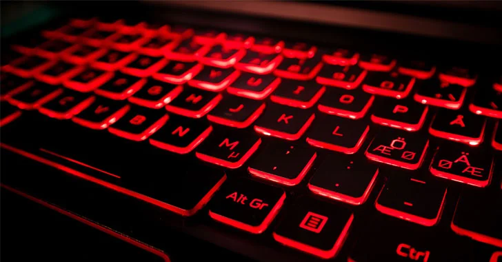 TheMoon Botnet Resurfaces,Exploiting EoL Devices to Power Criminal Proxy