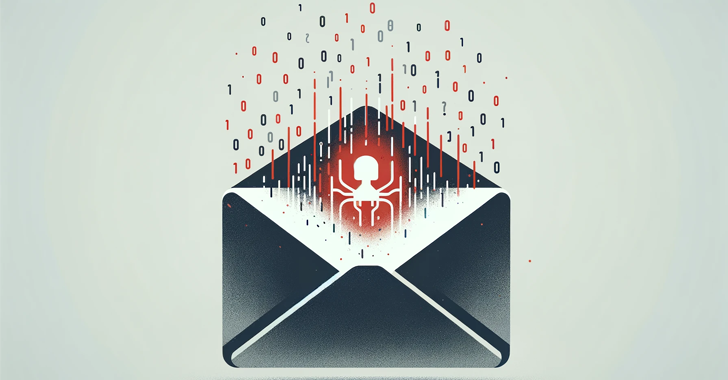 NSA and FBI Alert on North Korean Hackers Spoofing Emails from Trusted Sources