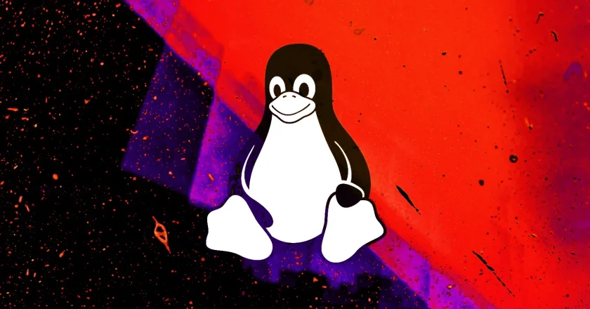 Linux version of TargetCompany ransomware focuses on VMware ESXi