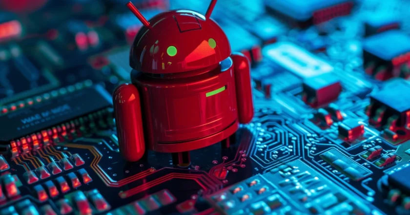 Massive SMS stealer campaign infects Android devices in 113 countries