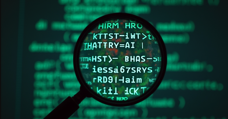 PyPI Attack ChatGPT Claude Impersonators Deliver JarkaStealer via Python Libraries