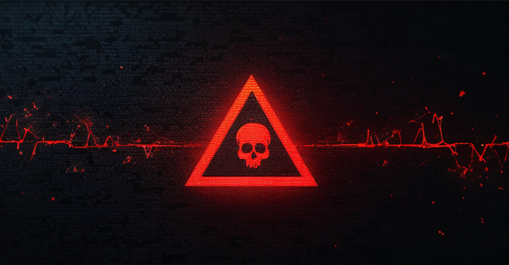 CISA Alerts to Active Exploitation of Critical Palo Alto Networks Vulnerability