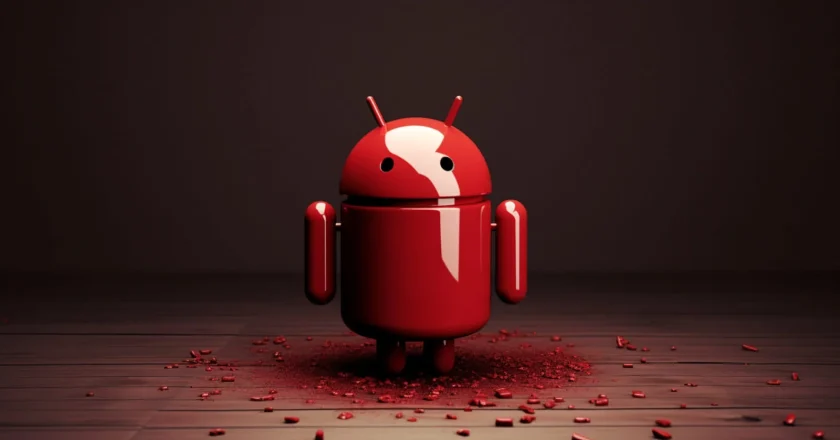 Android malware found on Amazon Appstore disguised as health app