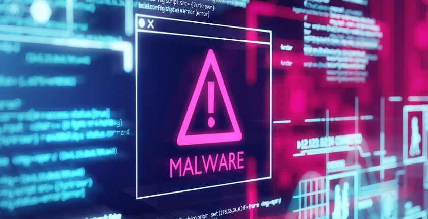 What is Malware ? Its Types and How to Prevent It