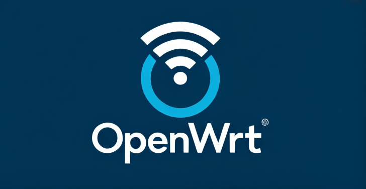 Critical OpenWrt Vulnerability Exposes Devices to Malicious Firmware Injection