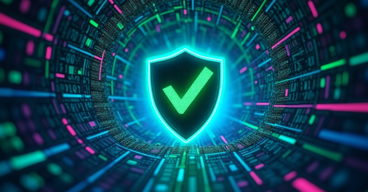 NachoVPN Tool Exploits Flaws in Popular VPN Clients for System Compromise