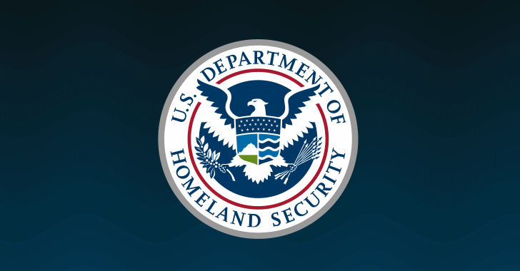 Trump Terminates DHS Advisory Committee Memberships Disrupting Cybersecurity Review