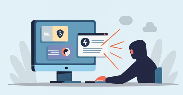 Lazarus Group Targets Web3 Developers with Fake LinkedIn Profiles in Operation 99