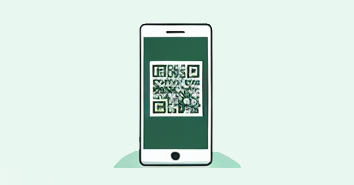 Russian Star Blizzard Targets WhatsApp Accounts in New Spear-Phishing Campaign