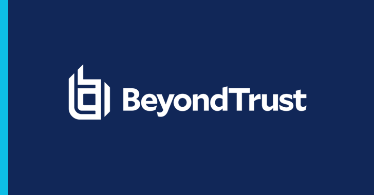 BeyondTrust Zero-Day Breach Exposed 17 SaaS Customers via Compromised API Key