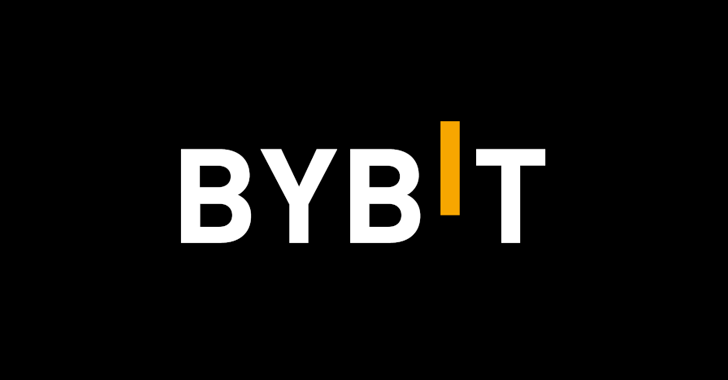 Bybit Confirms Record-Breaking $1.5 Billion Crypto Heist in Sophisticated Cold Wallet Attack