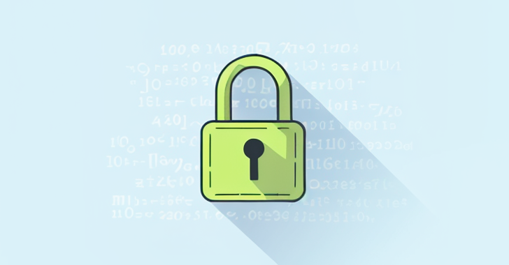 12000+ API Keys and Passwords Found in Public Datasets Used for LLM Training