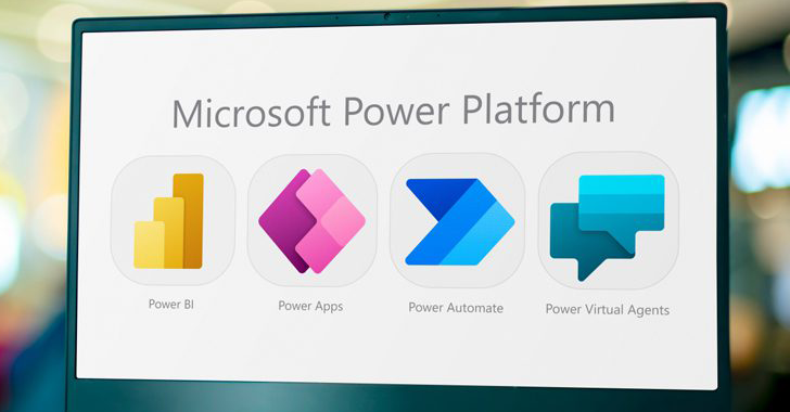 Microsoft SharePoint Connector Flaw Could’ve Enabled Credential Theft Across Power Platform