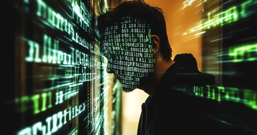 EncryptHub linked to MMC zero-day attacks on Windows systems