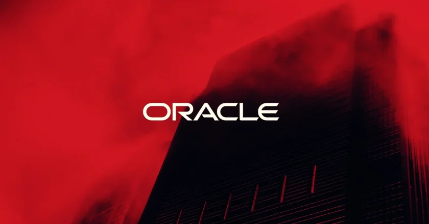 Oracle customers confirm data stolen in alleged cloud breach is valid