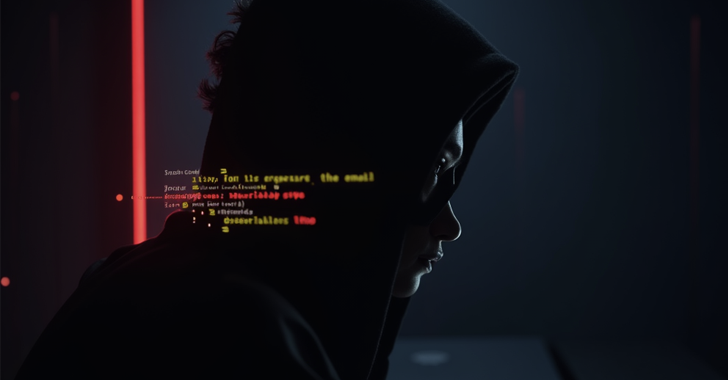 Cybercriminals Exploit CSS to Evade Spam Filters and Track Email Users’ Actions