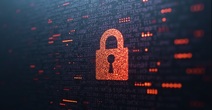 ClearFake Infects 9,300 Sites, Uses Fake reCAPTCHA and Turnstile to Spread Info-Stealers