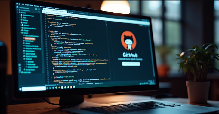 Blind Eagle Hacks Colombian Institutions Using NTLM Flaw RATs and GitHub-Based Attacks