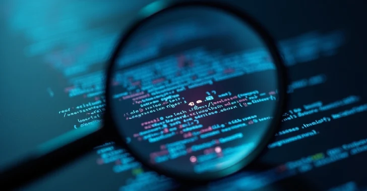 RESURGE Malware Exploits Ivanti Flaw with Rootkit and Web Shell Features