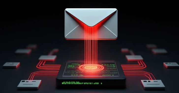State-Sponsored Hackers Weaponize ClickFix Tactic in Targeted Malware Campaigns