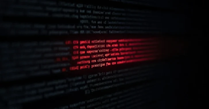 DslogdRAT Malware Deployed via Ivanti ICS Zero-Day CVE-2025-0282 in Japan Attacks