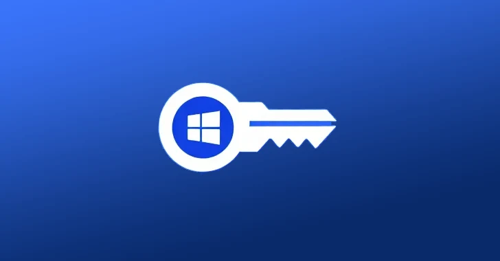 Microsoft Secures MSA Signing with Azure Confidential VMs Following Storm-0558 Breach
