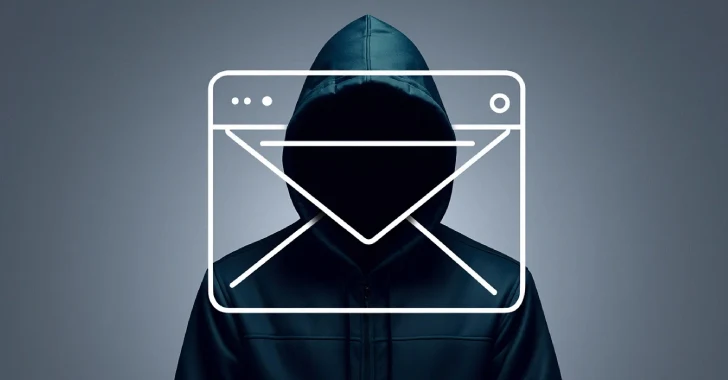 Russia-Linked APT28 Exploited MDaemon Zero Day to Hack Government Webmail Servers