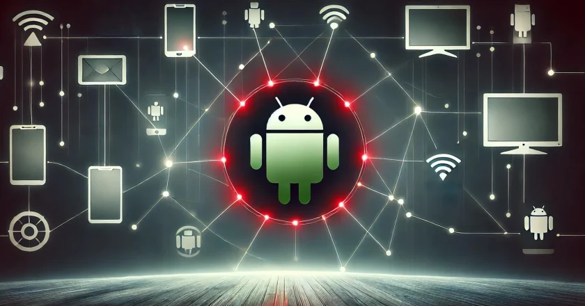 BADBOX 2.0 Android malware infects millions of consumer devices