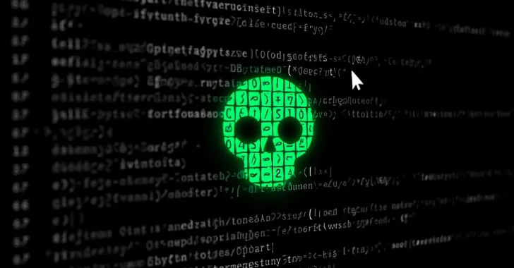 New Supply Chain Malware Operation Hits npm and PyPI Ecosystems Targeting Millions Globally