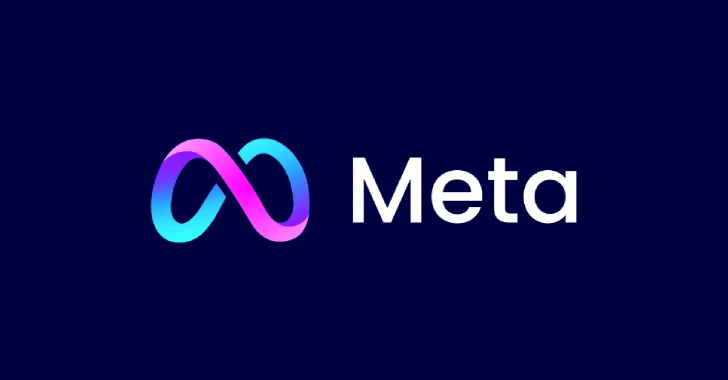 Fake Madgicx Plus and SocialMetrics Extensions Are Hijacking Meta Business Accounts